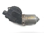 2007 2012 Mazda CX-7 Windsheild Wiper Motor Oem, 620-50138. Fixed Price $44.99.