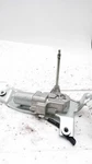 Used Back Glass Wiper Motor Fits: 2017 Honda Cr-v Grade. Fixed Price $113.99.