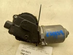 09-14 Scion Xd 1.8L Windshield Wiper Motor. Fixed Price $101.24.