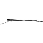 42819 Dorman Windshield Wiper Arm Front Driver Left Side Hand For 4400 7500 4300. Fixed Price $49.83.