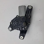 2010-2015 Bmw X1 Wiper Motor 2990856. Fixed Price $89.00.