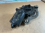 1991-1995 Chrysler Grand Voyager Front Windshield Wiper Motor 4389297 Oem. Fixed Price $48.99.