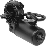 Cardone 43-3401 Windshield Wiper Motor. Fixed Price $177.86.