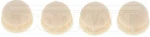 Dorman 49451 Windshield Wiper Linkage Bushing Fits Ford And Lincoln Models. Fixed Price $16.48.