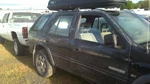 Wiper Transmission Thru 11/93 Fits 88-94 Isuzu Pup (pickup) 32654737. Fixed Price $110.70.