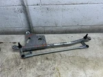 2025 Audi Q7 Oem Wiper Transmission Part Number 4M8955023D. Fixed Price $86.95.