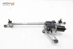 2018 - 2025 Audi SQ5 Windshield Wiper Transmission Linkage & Motor Oem. Fixed Price $151.99.