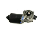 Windshield Wiper Motor 98100-3X000 Fits 2011-2016 Hyundai Elantra Sedan 65664. Fixed Price $55.19.