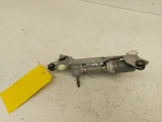 2020 Lexus Rx Series 5 Door Estate Denso Rear Wiper Motor. Fixed Price $40.19.