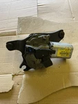 Bmw X5 Series E70 Rear Wiper Motor Valeo 6942165-06 C455. Fixed Price $61.34.