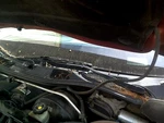 Wiper Transmission Fits 93-98 Eldorado 2987967. Fixed Price $25.00.