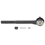 Moog ES427R Tie Rod Out Gm/pass 73-81. Fixed Price $45.66.