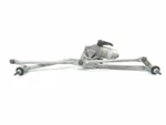 40514612V Front Windscreen Wiper Motor 178094 For Mercedes-benz Sprinter Ii. Fixed Price $107.93.