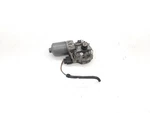 Original 11-18 Porsche Cayenne 92A 958 Windshield Wiper Linkage Motor Assembly. Fixed Price $69.94.