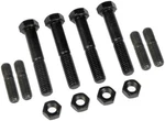 Dorman Engine Water Pump Stud Kit Fits 1988-1992 Chevrolet Camaro 1989 1990 1991. Fixed Price $27.57.
