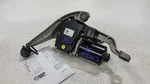 Used Right Windshield Wiper Motor Fits: 2020 Ford Transit Connect Grade. Fixed Price $90.00.