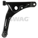 Swag 33 10 1921 Track Control Arm Ford. Fixed Price $71.08.