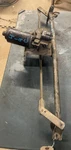 1995-2003 Ford Windstar Windshield Wiper Motor & Transmission Linkage Oem. Fixed Price $71.39.