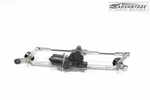 2020-2021 Hyundai Venue Front Windshield Wiper Transmission Linkage W/ Motor Oem. Fixed Price $69.29.