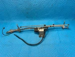 Kenworth T680 Windshield Wiper Motor W/ Transmission 313K 2023 Oem. Fixed Price $225.00.