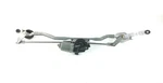 Dodge Charger Scat Hemi 6.4 2019 Rwd Front Windshield Linkage Wiper Motor Oem. Fixed Price $80.00.