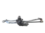 03-09 Audi B7 A4 S4 Convertible Front Windshield Wiper Linkage Motor Oem 032625. Fixed Price $48.95.