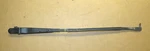 1984-1994 Corvette Oem Wiper Arm Right, W/o Hose, Gm 10135946. Fixed Price $36.99.