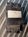 1994 Jeep Zj Grand Cherokee Windshield Wiper Timer Free Ship 729569. Fixed Price $29.95.