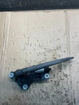 2007 - 2013 Volvo C70 Tailgate Back Door Rear Wiper Motor X3994 Dg. Fixed Price $36.34.
