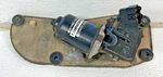 1986-1993 Mazda B2000 B2200 B2600 Wiper Motor Bracket Warranty ***dmg Clip**. Fixed Price $159.95.