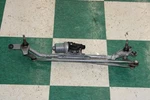 15-19 Discovery Sport Front End Windshield Wiper Motor Assy Unit Factory Oem. Fixed Price $111.99.
