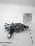 Used Glass Wiper Motor Fits: 2019 Hyundai Elantra Hatchback Gt Grade. Fixed Price $98.99.