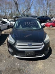 2013-2019 Ford Escape Driver Left Windshield Wiper Motor Oem. Fixed Price $65.00.
