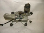 Rear Wiper Motor Fits 89-98 Mazda Mpv 27836. Fixed Price $71.49.