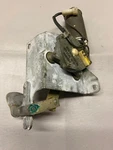 928 Porsche Rear Hatch Wiper Motor. Fixed Price $110.00.