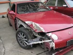Wiper Transmission Lexus SC300 SC400 1992 93 - 365476. Fixed Price $69.99.