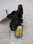 Used Back Glass Wiper Motor Fits: 2014 Ford Escape Grade. Fixed Price $74.99.