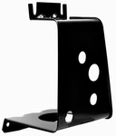 Ford Mustang Wiper Motor Bracket 65-66 2 Speed. Fixed Price $134.18.