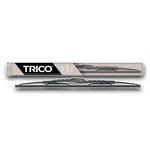 Trico 30-160 Standard 16" Wiper Blade Windshield Windscreen Dj. Fixed Price $15.50.