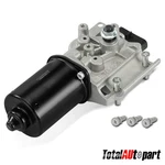 Windshield Wiper Motor For Chevrolet Malibu 2004 2005 2006-2008 Front 15929735. Fixed Price $59.99.