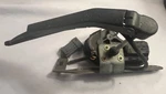 1999-2003 Saab 9-3 Bosch Headlight Wiper Motor Left 4240545 Oem 30-DAY Warranty. Fixed Price $39.93.