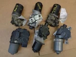 Front Windshield Wiper Motor Toyota Celica 78 79 Tested Oem. Fixed Price $29.99.