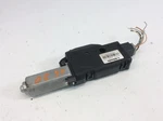 14 15 16 17 18 19 20 Infiniti Q50 Motor Webasto H40S240. Fixed Price $42.49.