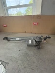 2011 Ford Escape Windshield Wiper Linkage & Motor AL84-17500-AA. Fixed Price $55.00.