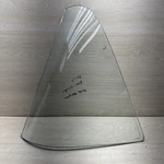 1956 Nash Metropolitan Rear Driver Left Hand Curved Window Glass Oem Classic. Fixed Price $175.98.
