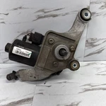 2013-2019 Ford Escape Front Right Rh Windshield Wiper Motor Assembly Oem. Fixed Price $39.99.