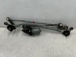 17 18 19 20 Lexus Gs-f Front Windshield Wiper Linkage W/motor 1662 Oem. Fixed Price $101.99.