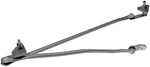 Dorman Windshield Wiper Transmission 602-458. Fixed Price $298.98.