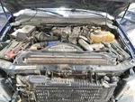 2008 F250SD Windshield Wiper Motor SKU#4307309. Fixed Price $76.95.