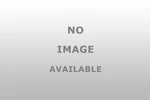 Dorman 602105AS Windshield Wiper Motor And Transmission. Fixed Price $189.99.